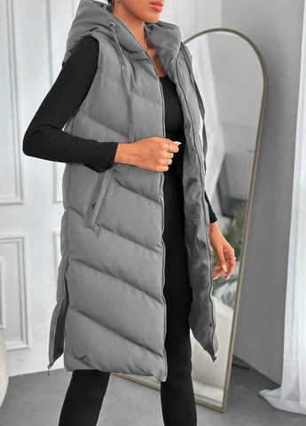 Жилет SHEIN (340109362)