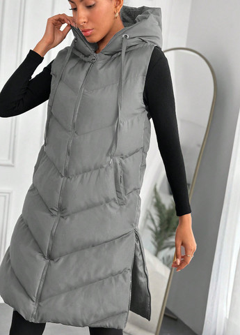 Жилет SHEIN (340109362)