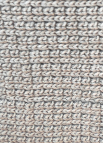 Шарф H&M (253686457)