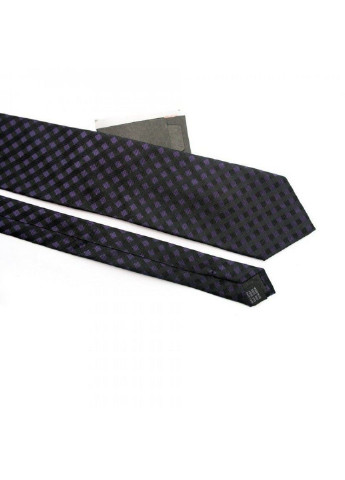 Краватка Emilio Corali (198764560)
