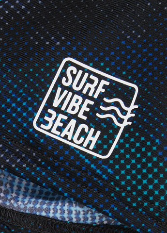 Плавки C&A (300164184)