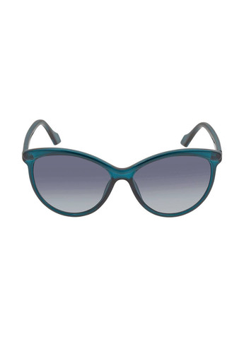 Окуляри сонцезахисні Calvin Klein (330114783)