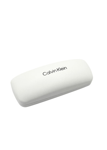 Окуляри сонцезахисні Calvin Klein (330114783)