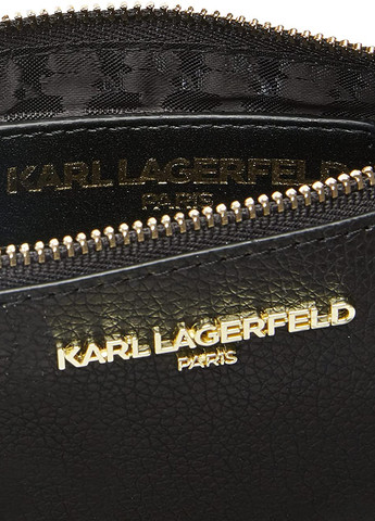 Клатч Karl Lagerfeld (258637430)