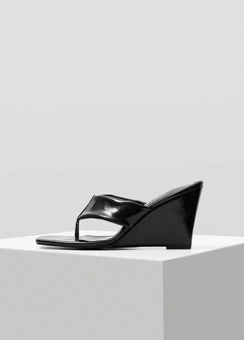 Сабо SHEIN (323778207)