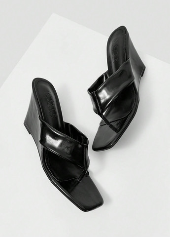 Сабо SHEIN (323778207)