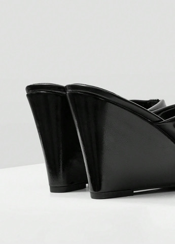 Сабо SHEIN (323778207)