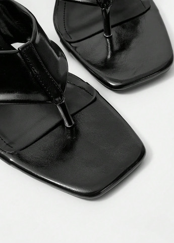 Сабо SHEIN (323778207)