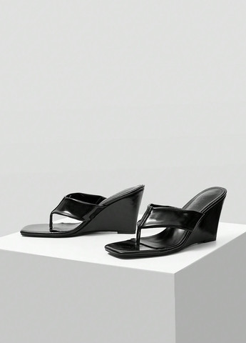 Сабо SHEIN (323778207)