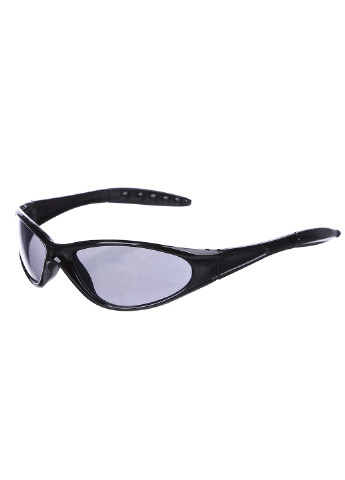 Солнцезащитные очки Sofitel (57661536)