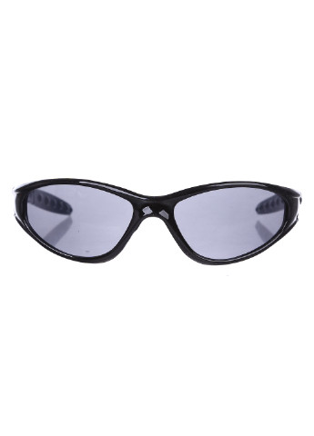 Солнцезащитные очки Sofitel (57661536)