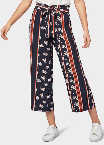 Брюки Tom Tailor (319318916)