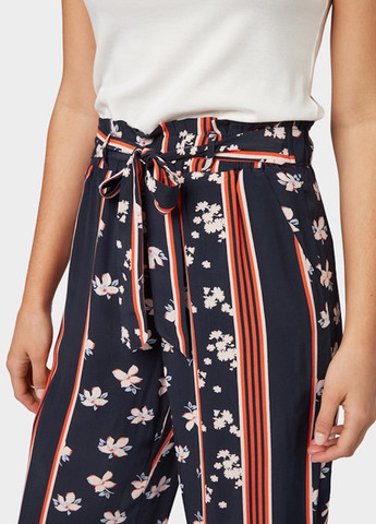 Брюки Tom Tailor (319318916)