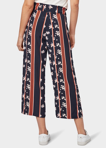 Брюки Tom Tailor (319318916)