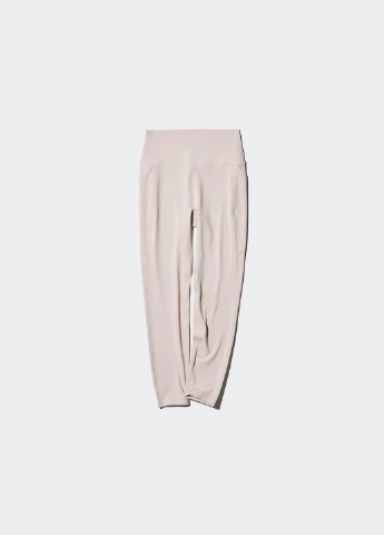 Лосины Uniqlo (328003863)