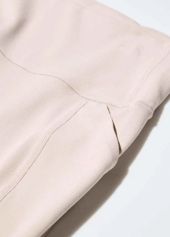 Лосины Uniqlo (328003863)