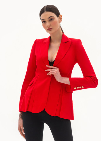 Жакет BGL (322845368)