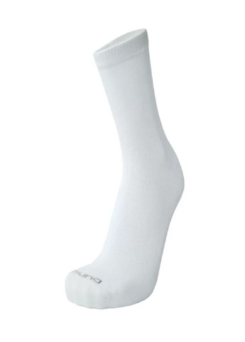 Набір шкарпеток (3 шт.) жін./арт./23-25/с.сірий/1000 Duna 8022 (252868555)