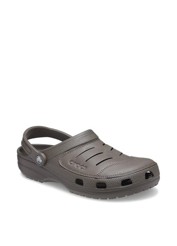 Крокси Crocs (260394225)