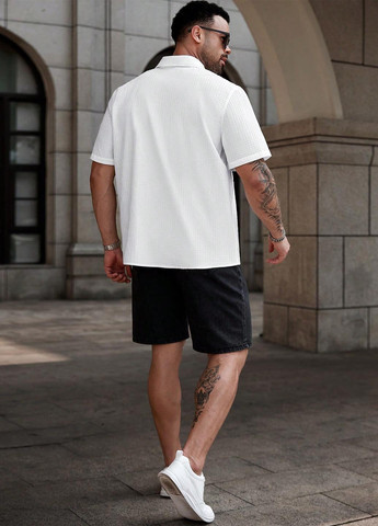 Сорочка SHEIN (365779722)