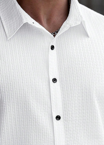 Сорочка SHEIN (365779722)