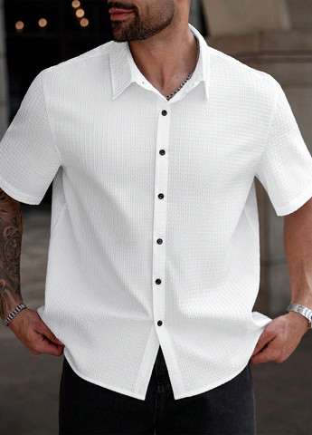 Сорочка SHEIN (365779722)