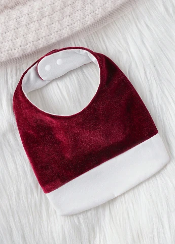 Комбінезон SHEIN (311527298)