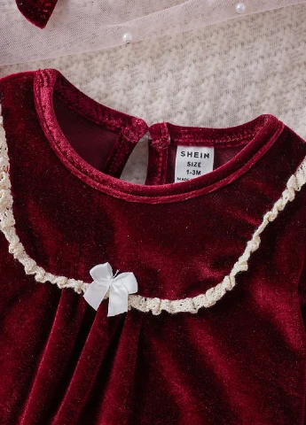 Комбінезон SHEIN (311527298)