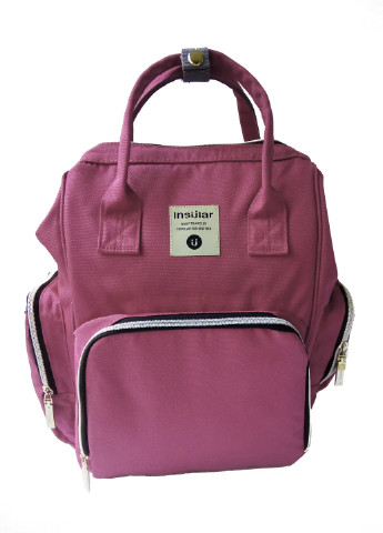 Рюкзак для мамы классик HN (232680202)