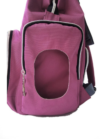 Рюкзак для мамы классик HN (232680202)