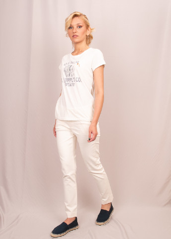 Футболка Ralph Lauren - (253676727)