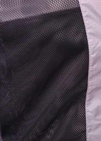 Бузкова демісезонна вітровка The North Face