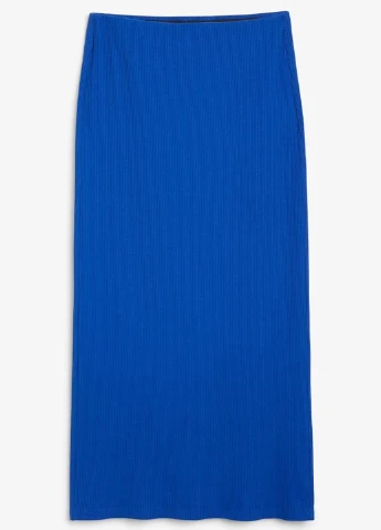 Спідниця Monki (319319069)
