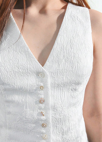 Жилет SHEIN (365685108)