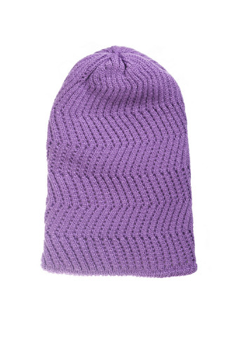 Зимняя шапка для девочки Babasik (251800965)