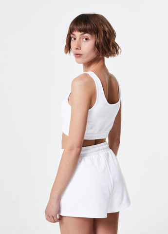 Топ Jennyfer (302885854)