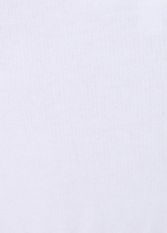 Топ Jennyfer (302885854)