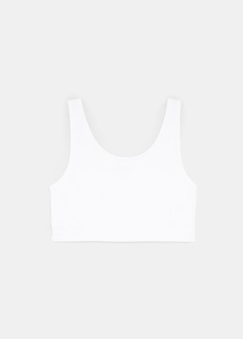 Топ Jennyfer (302885854)