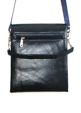 Сумка ST Leather Accessories (16958048)