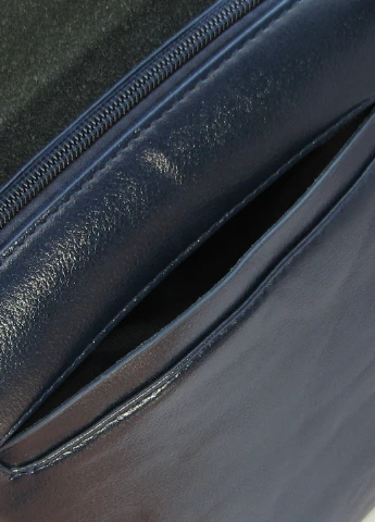 Сумка ST Leather Accessories (16958048)