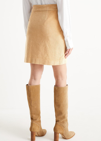 Спідниця C&A (291883519)