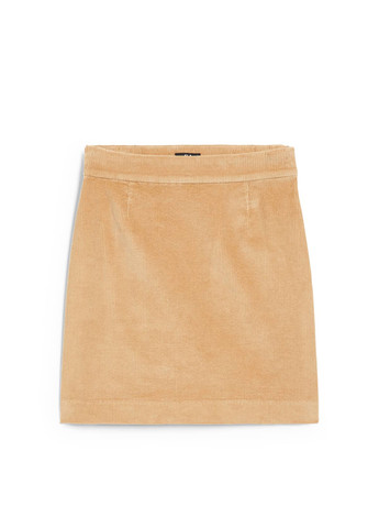 Спідниця C&A (291883519)