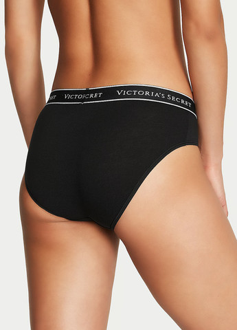 Трусики Victoria's Secret (369249912)
