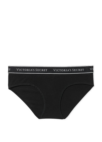 Трусики Victoria's Secret (369249912)