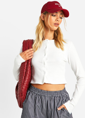 Топ Boohoo (322186834)