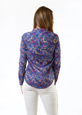 Сорочка Paul Smith (253864777)