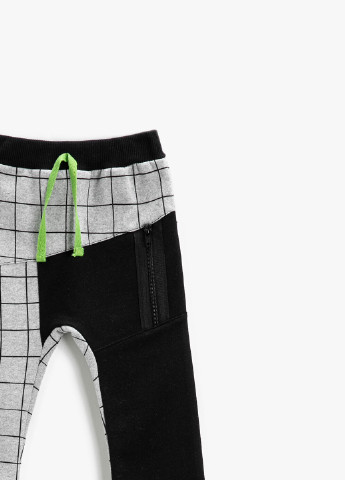 Штани KOTON (252516355)