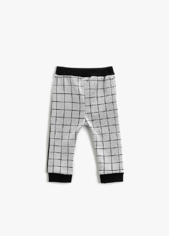 Штани KOTON (252516355)