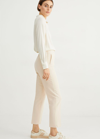 Штани C&A (314477026)