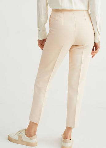 Штани C&A (314477026)